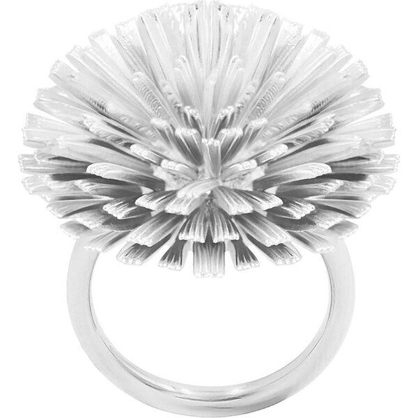 Prstienok Lilou Bloom 46364020