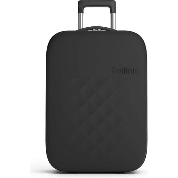 Kufor Rollink Flex Vega 21 40 L 64176840