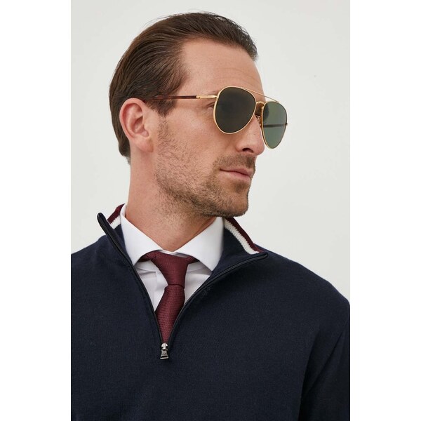 Slnečné okuliare VOGUE 46467762