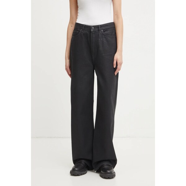 Rifle Samsoe Samsoe SASHELLY 61715858