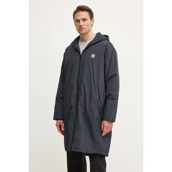 Bunda American Vintage 64318698