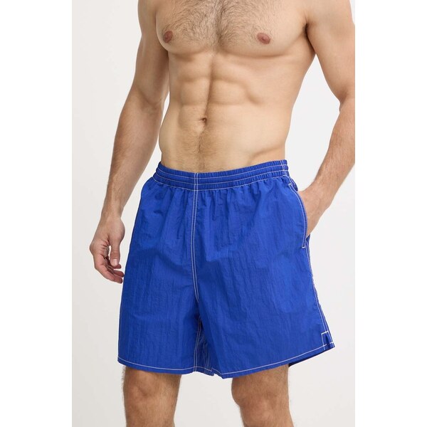 Plavkové šortky Gramicci 66510427