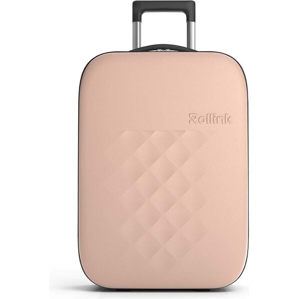 Rollink #N/A 64176841