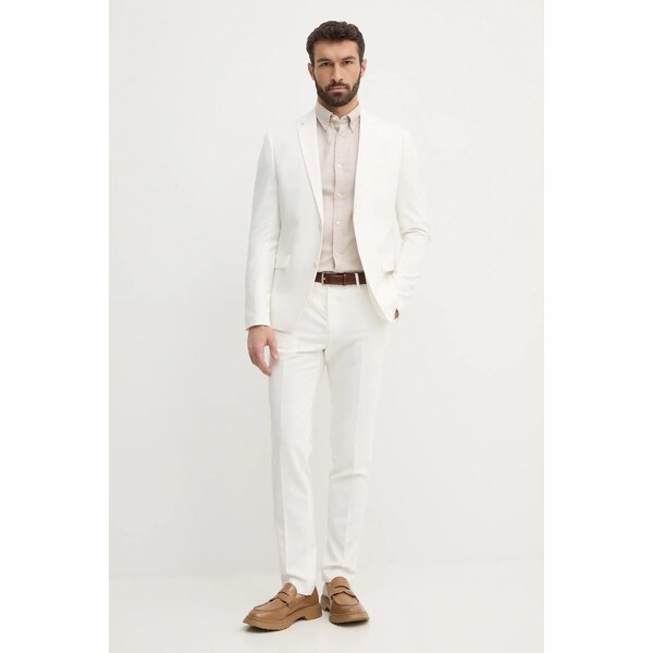 Oblek Lindbergh 66654959