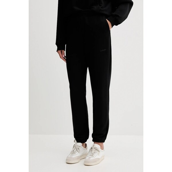 Tepláky La Mania LYN 65200971