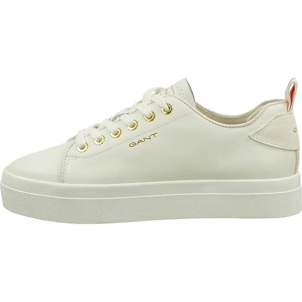 Kožené tenisky Gant Avona 61815856