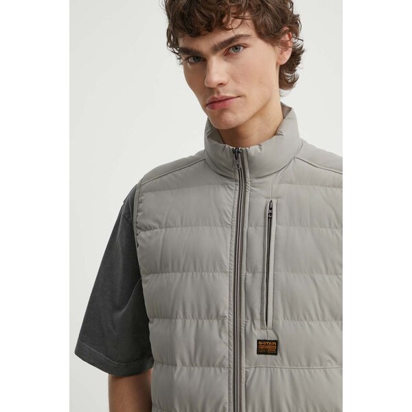 Vesta G-Star Foundation Liner 66555476