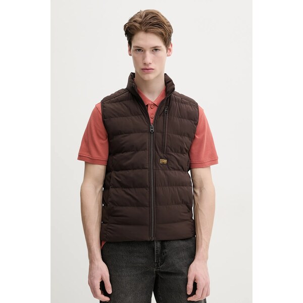 Vesta G-Star Foundation Liner 62360729