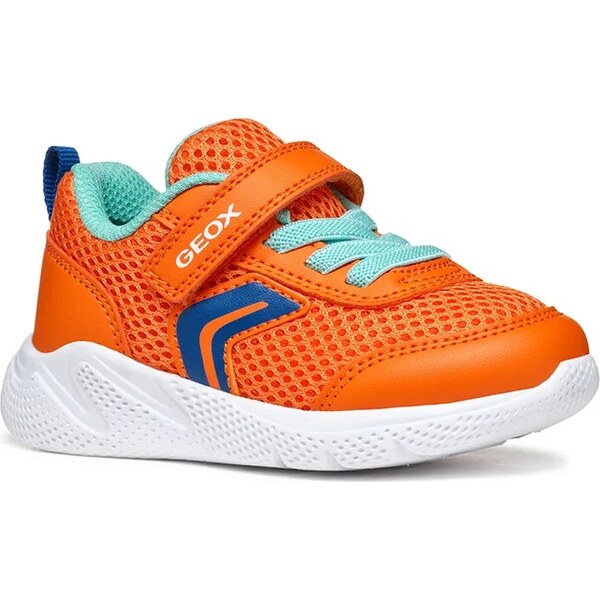 Detské tenisky Geox SPRINTYE 62622303