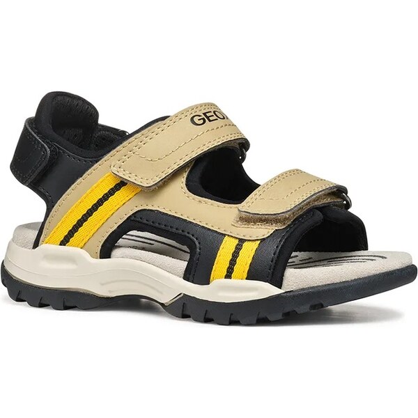 Detské sandále Geox BOREALIS 62622325