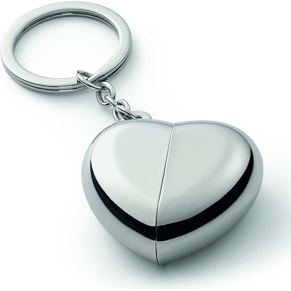 Kľúčenka Philippi Lovelight 64177149