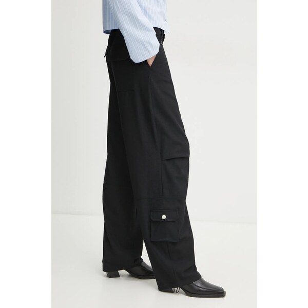 Nohavice Won Hundred 61707755