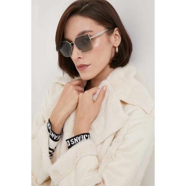 Slnečné okuliare VOGUE 46495633