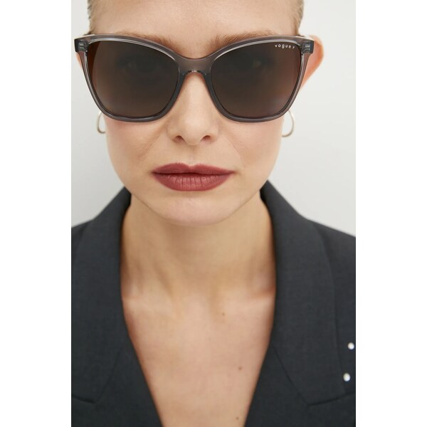 Slnečné okuliare VOGUE 60317793