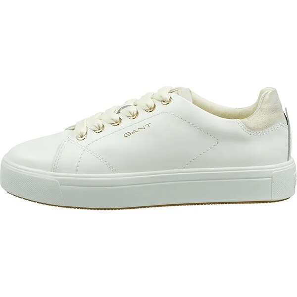 Kožené tenisky Gant Avino 63190427