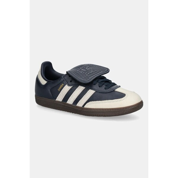 Kožené tenisky adidas Originals Samba LT 61716279