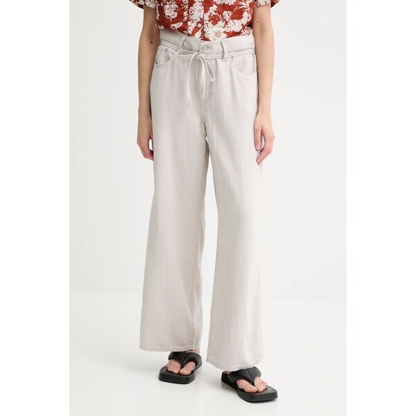 Rifle Levis XL STRAIGHT 63538644