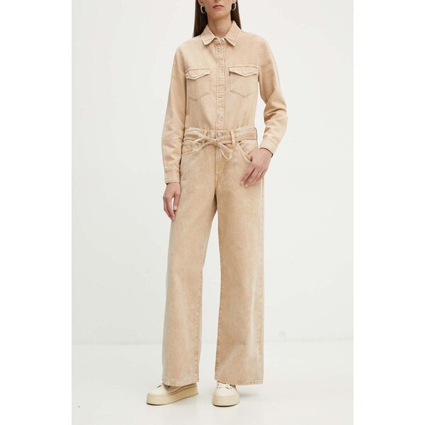 Rifle Levis XL STRAIGHT 54904577