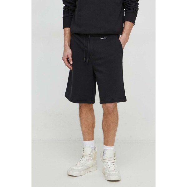 Šortky Calvin Klein 48949291