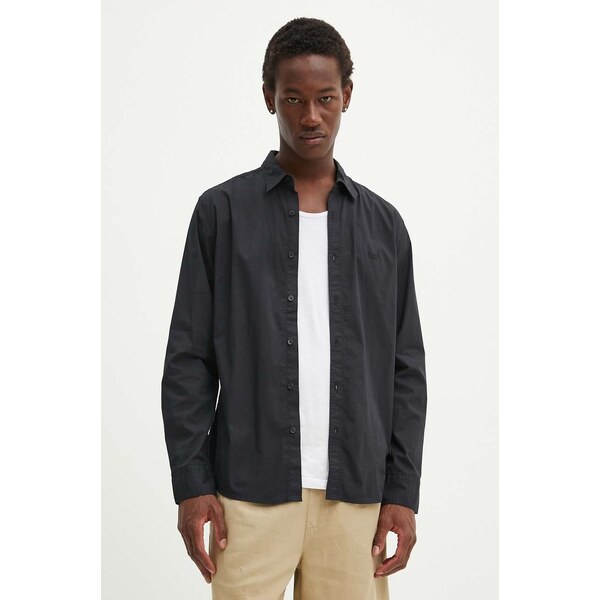 Košeľa Levis 54904651