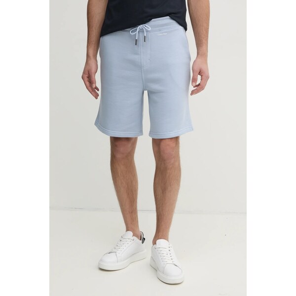 Šortky Calvin Klein 62159410