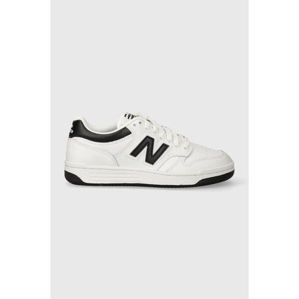 Tenisky New Balance 480 50832664