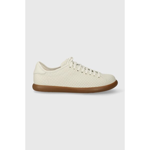 Kožené tenisky Camper Pelotas Soller 64305859