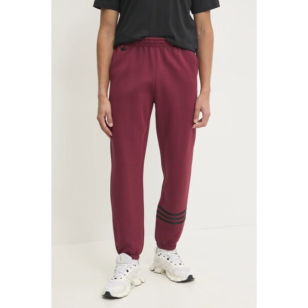 Tepláky adidas Originals NC PANTS 60921735