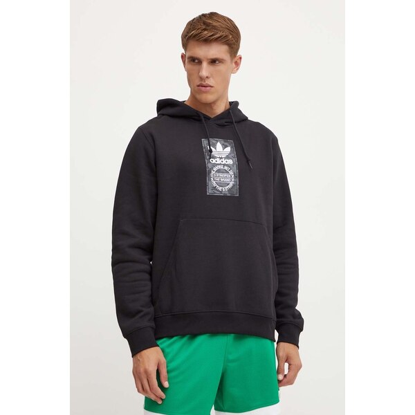 Mikina adidas Originals 54929453