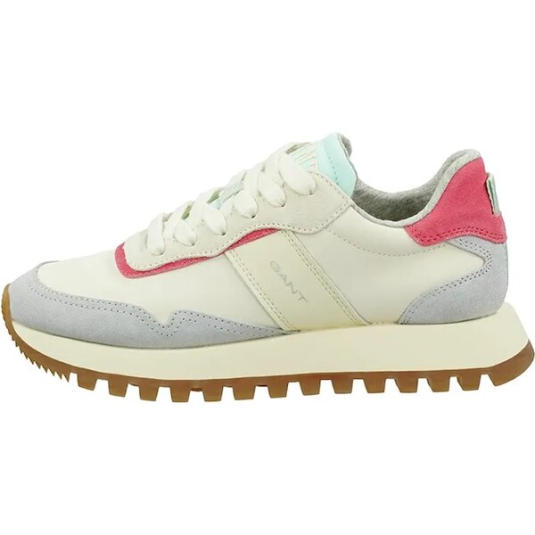 Tenisky Gant Caffay 62968321