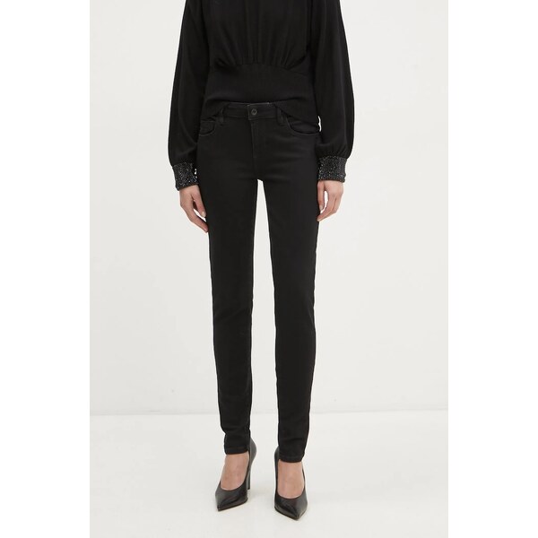 Rifle Guess ANNETTE 60939213