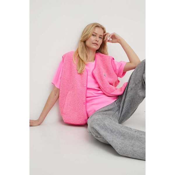 Vesta American Vintage VESTE AMPLE 48837447