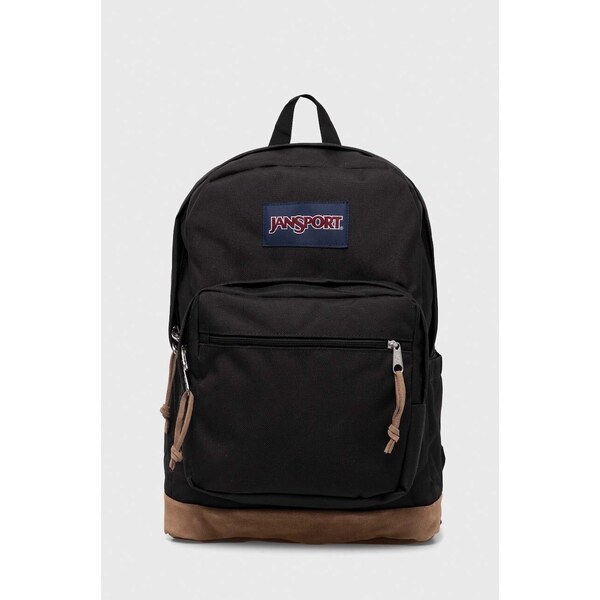 Ruksak Jansport 48837522