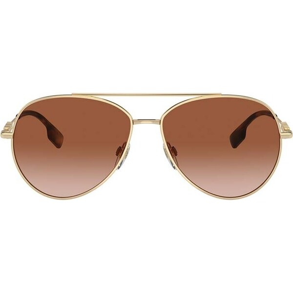 Slnečné okuliare Burberry 46694406