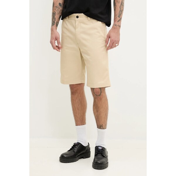 Šortky HUGO 62906831