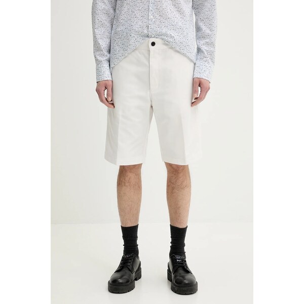 Šortky HUGO 62360730