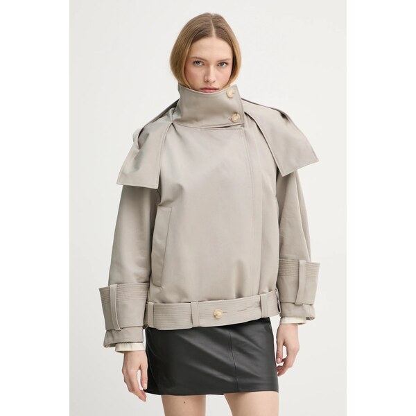 Bunda AERON LINDEN 61789288