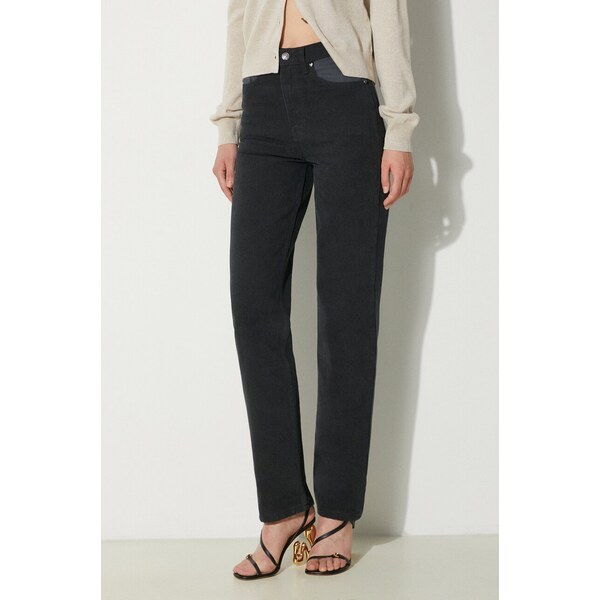 Rifle Rotate Mix Colored Pants 64319580