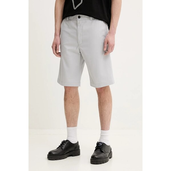 Šortky HUGO 50336518