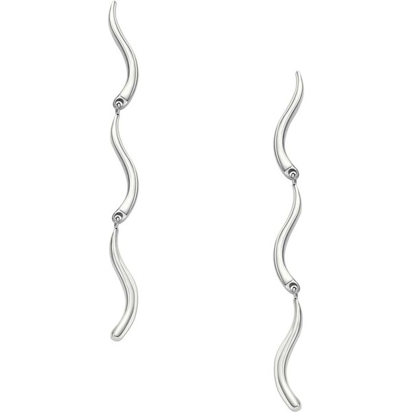 Náušnice Skagen 64304493