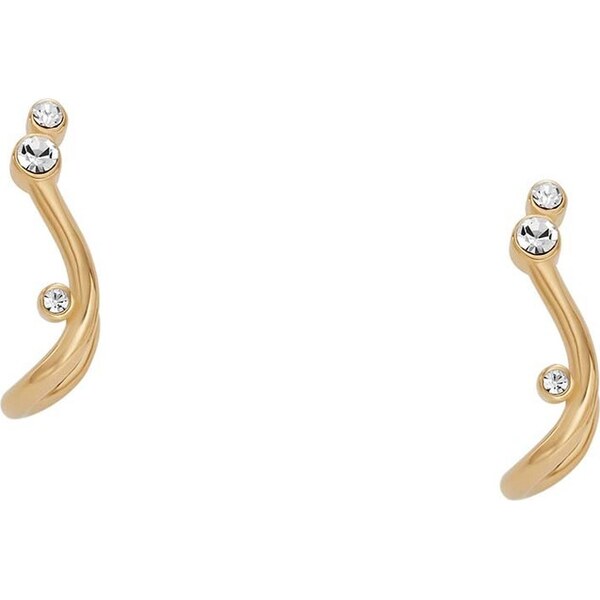 Náušnice Skagen 64304494