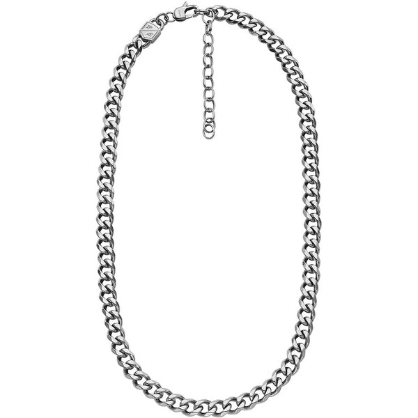 Náhrdelník Fossil 64304496