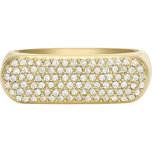 Prstienok Fossil 64304468