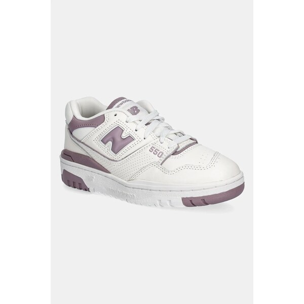 Tenisky New Balance 550 66880916