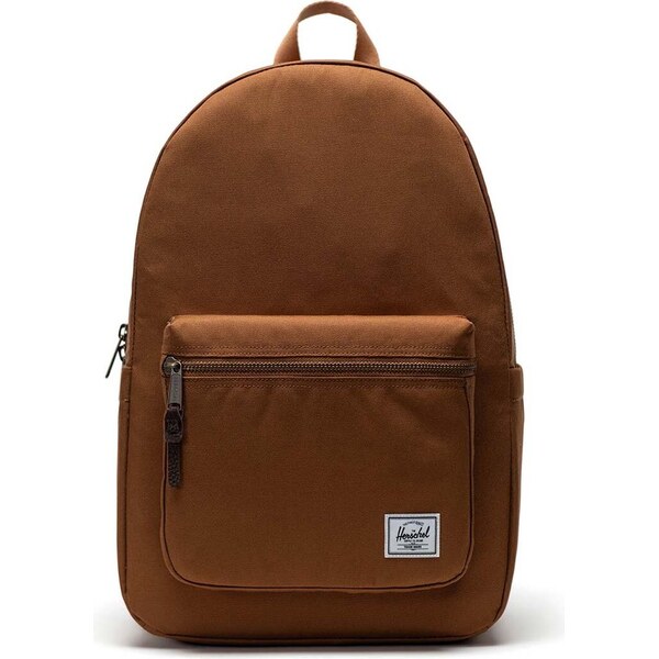Ruksak Herschel Settlement Backpack 66879526