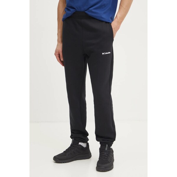 Tepláky Columbia Meridian Creek 61816535