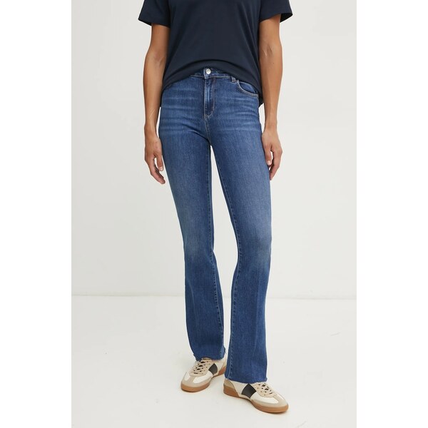 Rifle Liu Jo 61862650