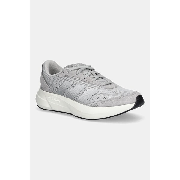 Tenisky adidas Lightshift 64895286