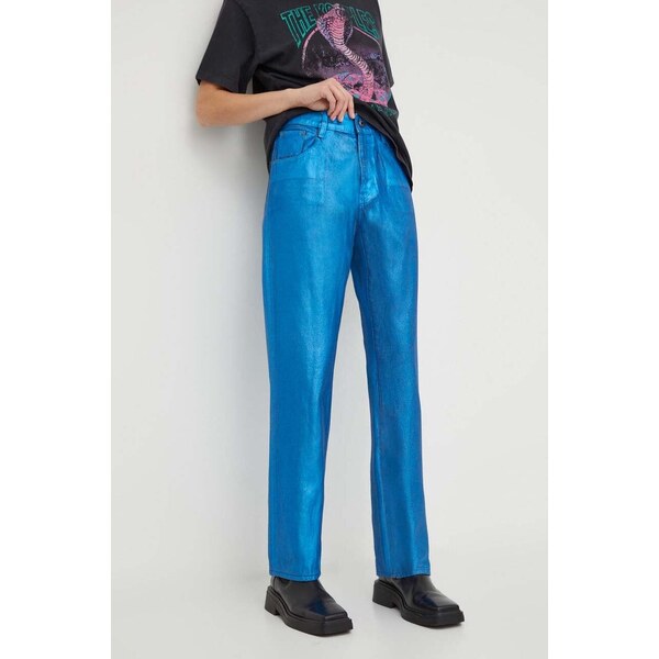 Rifle G-Star Viktoria 47574574