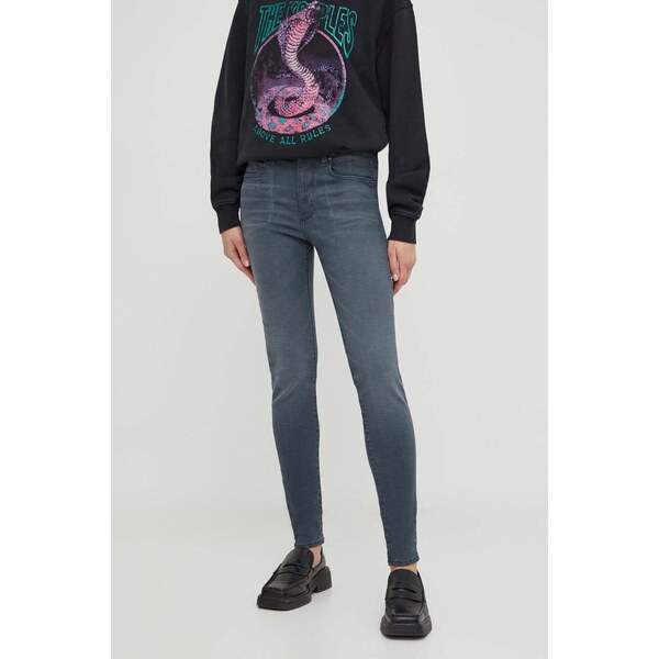 Rifle G-Star Lhana 47574575